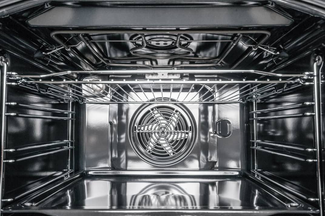 Can Self Cleaning Oven Kill You: Oven Safety: Understanding Self-Cleaning Ovens